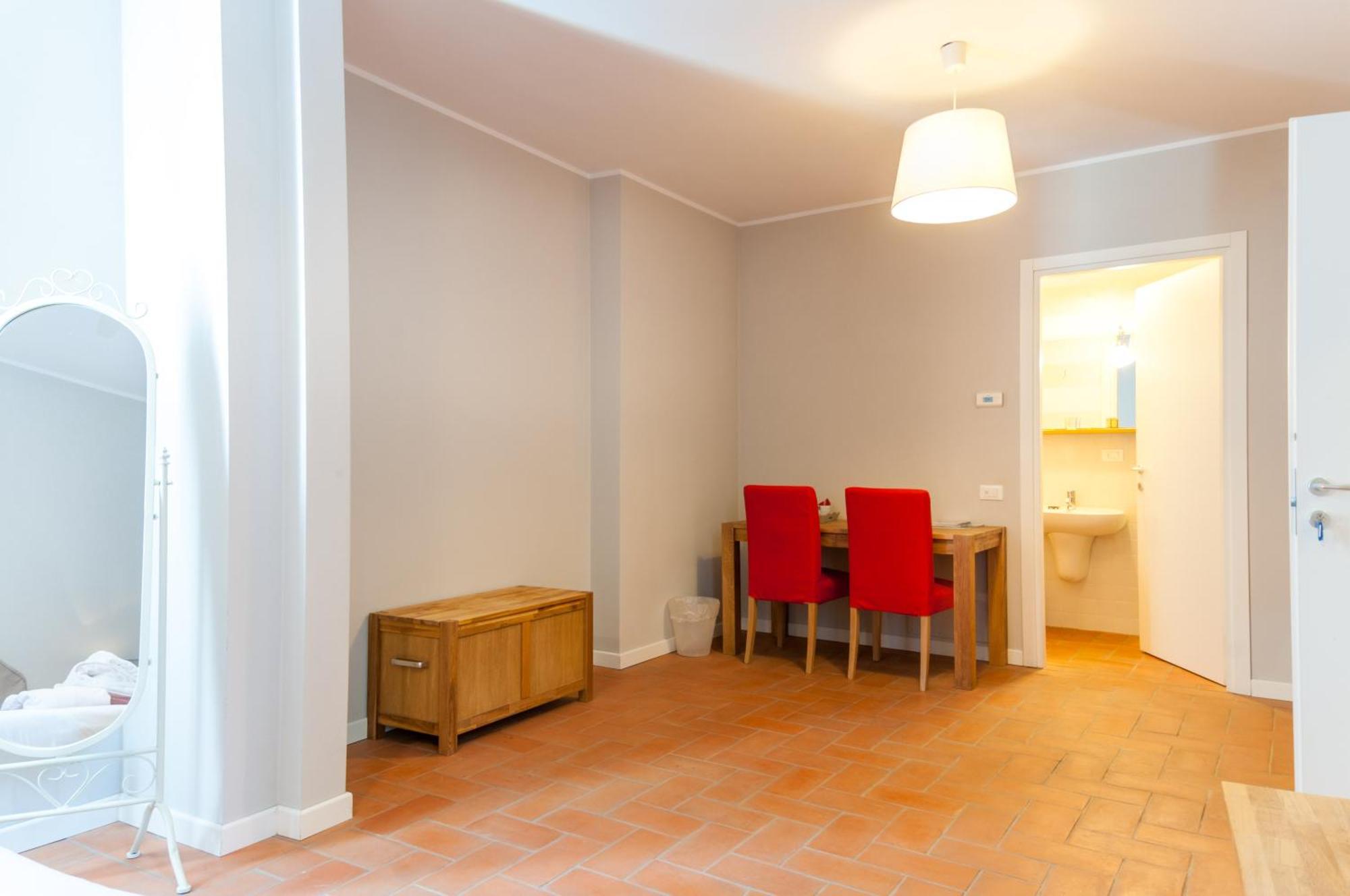 Locanda Pozzetto Laveno-Mombello Cameră foto